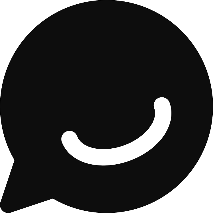 Navigation Icon