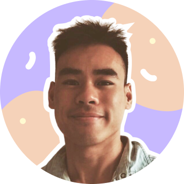 profile-pic